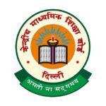 CBSE Class 10 Syllabus