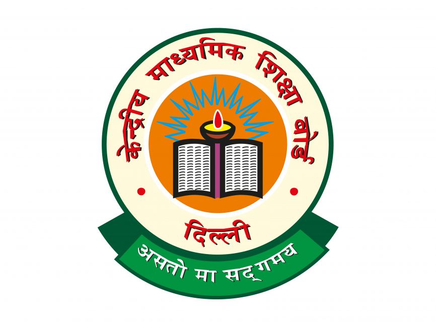CBSE Class 10 Syllabus