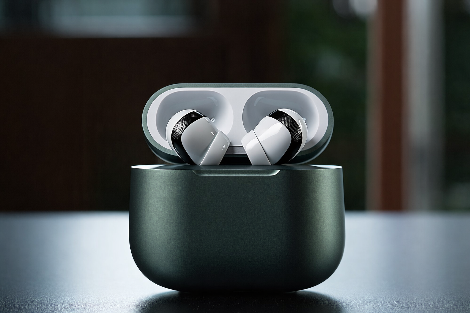 The History Behind Bluetooth Technology